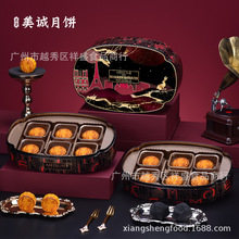 ���\�������ĺ���¶�����S����p�S���Sɏ�ؼt��ɳ��Ƥ����Y��