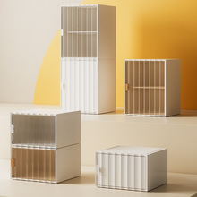 �¿�Ӻ��������ʳ�ռ{����������s���ռ{���·�Ь�����탦�