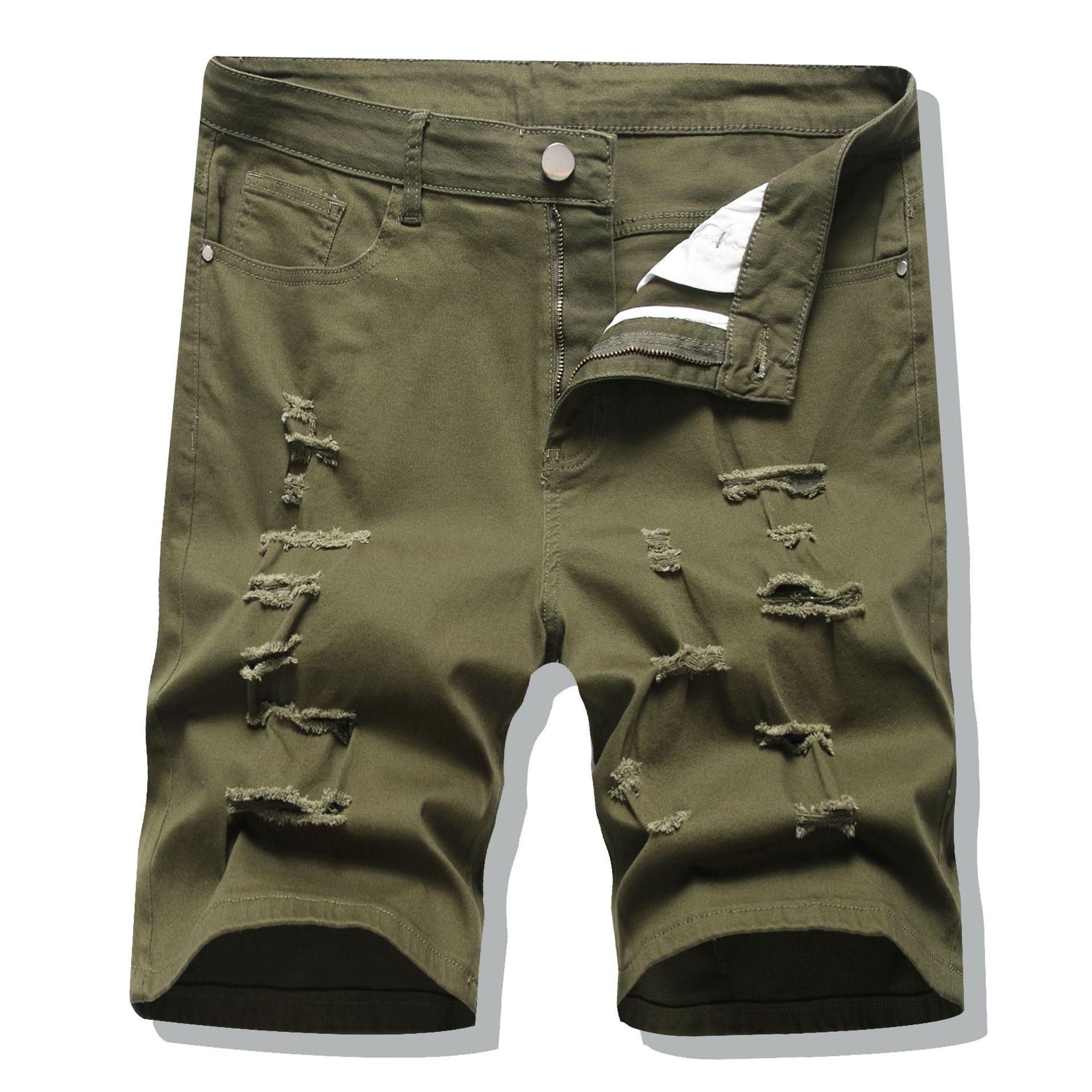 525g Weight Full Length Pants Length 95 Fabric Type Mid Waist Waist Line Jeans, Pencil Pants/Skinny Pants Pants Type Micro-Elastic Elasticity Weekend, Street Occasion Skinny Fit Type Summer, Spring Season Men'S Gender Washed Design High Street Style High Street 95 Full Length Washed Jeans Pencil Pants/skinny Pants 178