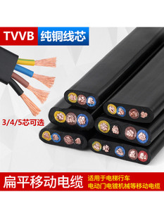 ��܇��ƽ��|TVVB2/3/4/5о늄��T��s�T�����ܛ���⾀�ž�