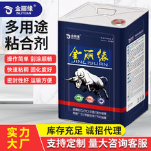 ��܇������ܛ���z����͸ߜ�Ƥ����ȶ��z������������������