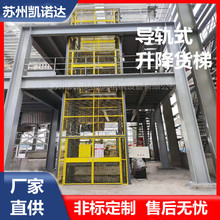 ؛�ݏS��  ��܉Һ������ƽ̨  Һ��؛��   ��܉ʽ؛��   �K��؛��