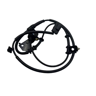 speed sensor 95670-D8000, ABS modulu və sensorları