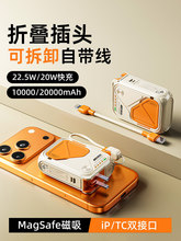 ����늌�3c�J�C�����w�C��SUIDDY�Ԏ������^����һ�������2025��