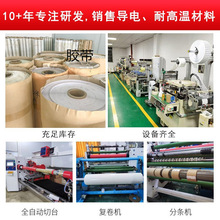 ��ճ��늲��z�� 늴������z�� ƽ�y��늲����o��͸ߜ�ģ�мӹ�