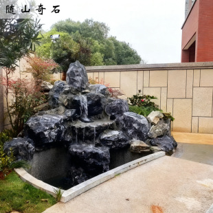 ��ɽʯԭʯ��ɽʯ�^�쾰ͥԺ��ɽˮ�þ����^ʯ��ɽʯ�g��ʯʯ�^