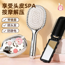 �������������W��Ů��y�ۯB�R���a�y�R�ᰴĦ�������|��