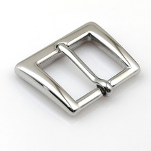 ��������� ���P�ᘿ� 29mmƤ���� �����{�����ͨ�� �S�����l