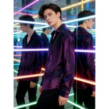 �߼���Ʀ���Ų��r����ʿ�L��δ����Һ�B��׃ɫҹ���L�Շ��r���r��