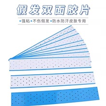 �ٰl�zƬ����{�z͸���ˮ�����ٰl�p�濗�l�a�l�z�l�H���[���ź�