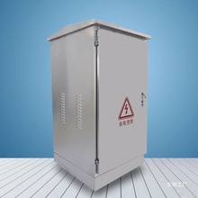 С�ͳ�늘����o����늙����������W�j������͵�������O��