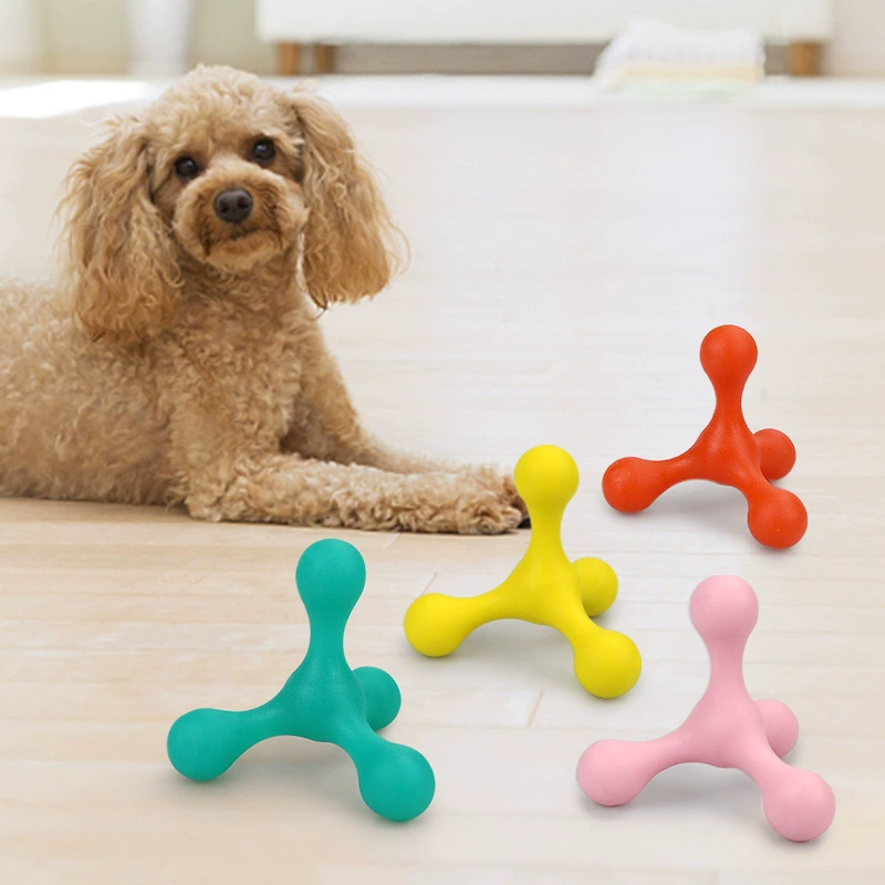Домашнее животное не льет клей укус собаки, чтобы облегчить скуку скрежет зубами игрушка укус собаки мудрость обучение производителей игрушек для собак