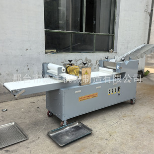 �¿�����偿����͙C�๦�ܸ��C����ʳƷ����C������_�׼��x�C