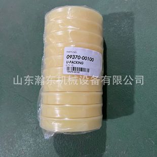 �ھ�C PC300 �ͷ� 09370-00100