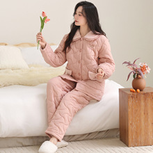 ��������ţ�̽q�A��˯��Ů�ӽq�Ӻ�ů��朸��I�⿗�A�Ҿӷ����b