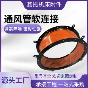���𷫲�ܛ�B���͟��Cͨ�Lܛ����s�����ş��L���͸ߜ��L�Cܛ���^