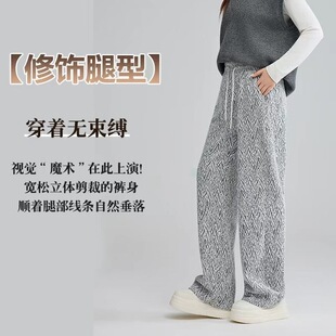 �������w����������ʹ��şo���`�@�ݴ������ѝ