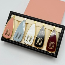 Ůʿ�Ͻ�l�A�l��m��ĸһ�֊A���Ԅ����A��߅��l�A�l������γ�