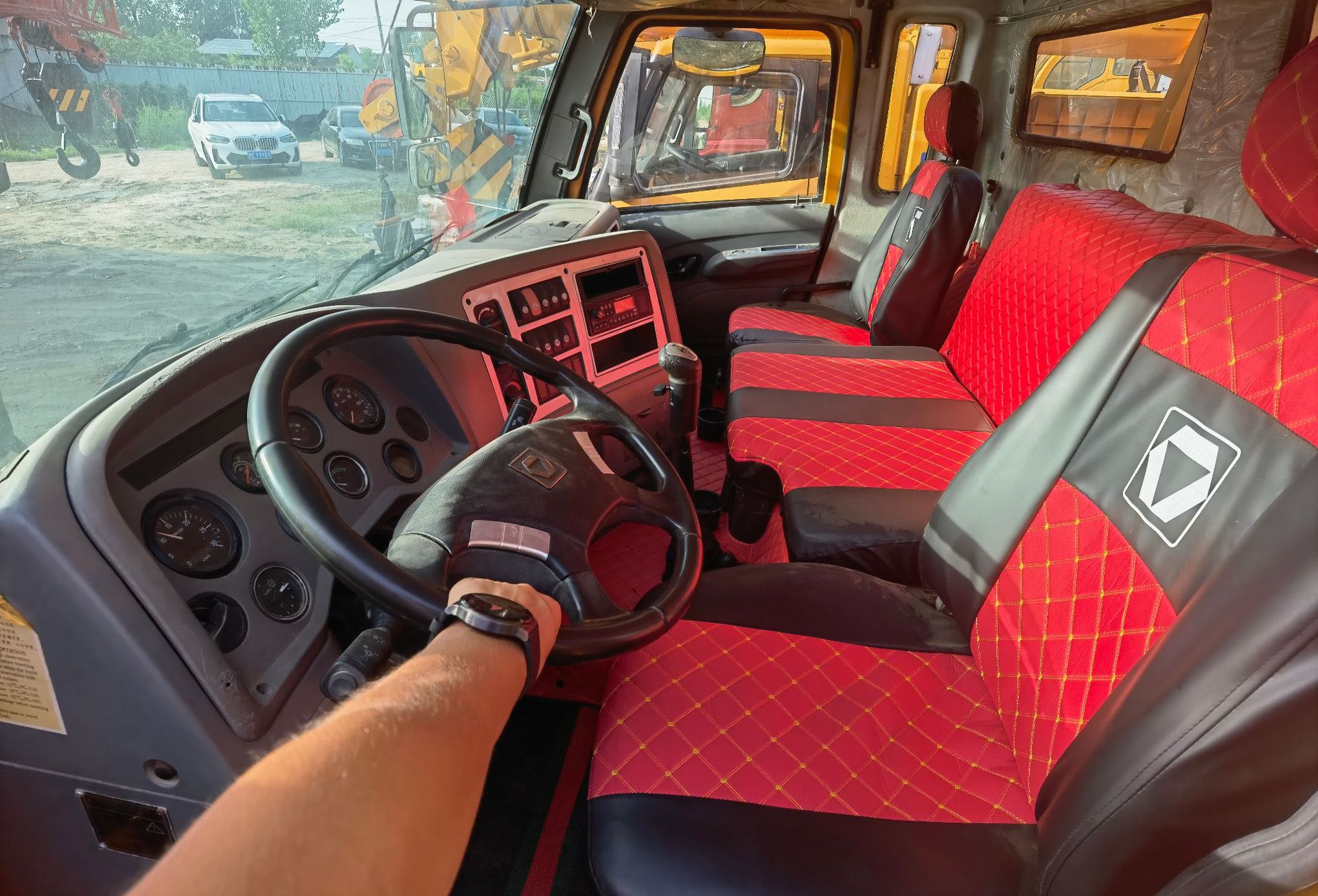 微信图片_202307171028532