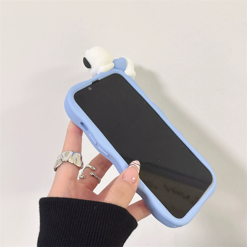 Приятный чехол для телефона, совместимый с iPhone 11, iPhone 13 Pro, iPhone, 14Plus, 13, защитa от падений