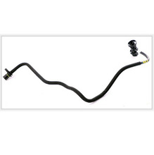 11158654625�������PCV Hose������ͨ��������������11157619007