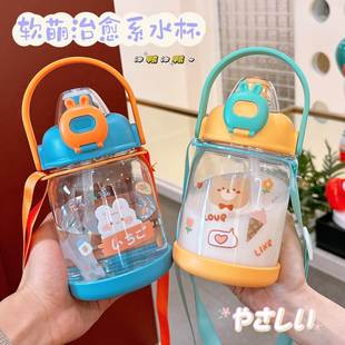�¿�ɐ�ˮ�����ֵ��Ů�W��������ˮ�ر�y��������ļ����ܱ�