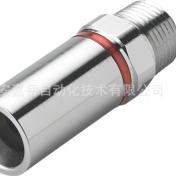 CPC��Ʒ ͨ�������� RPLQ4ϵ��Һ����ȴӦ�ÿ��ٽ�ͷRPLQ4D10006