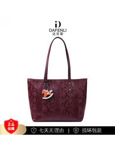 �S�ҬF؛���l���L32��14��27��ͨ�ڰٴ�μ�����Ů��8666-93