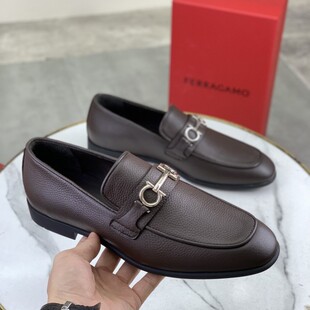 ������ԭ��ԭ����ƤЬ���ٿ�ƤЬ��ʿ����Ьһ�_��Ӣ������ЬƤЬ