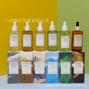 skin1004�eѩ�ݾ��AҺ100ml�aˮ��˪75ml�yǰ��ˬ�wˮ210