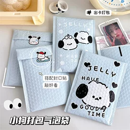 挂饰挂件;发夹;发圈