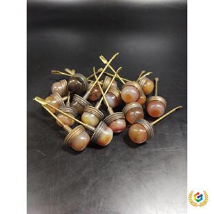 ?�Ȯ����մ�����ˮ���ǟ���1.2��2.5���׌��÷¹Ŭ���w�Ӓ�����