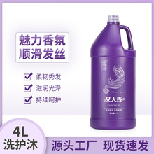 ���SŮ����ϴ�lˮ�l�����l���e�^���ތ���ϴ�l���o�lĤ��ԡ¶�B�l