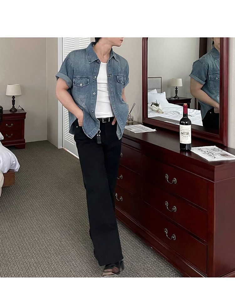 aa2942dc-1b19-472f-883a-bf4d3314a67f.jpe