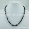 Magnetic accessory, pendant, necklace, wholesale, Birthday gift, suitable for import