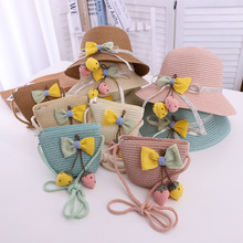 �ļ���ͯñ�ӝO��ñ��ñ�����ɼ��׿ɐ��H�����b�������̫�ñ