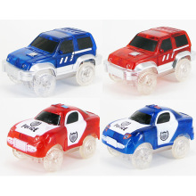 늄܉С܇܉܇ʴƬ܉܇С܇늄܉܇С܇