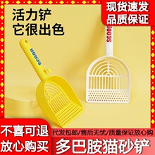 ؈ɰPɰ؈ɰ؈ɰP״̖VɰPʺ