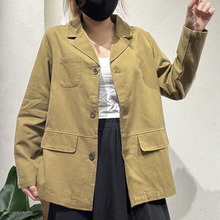 2025�����¿����b�Iƴ�������ۺ��s��ɫ�����N���ڴ��������r��Ů