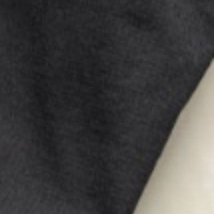 Coat 48871 C