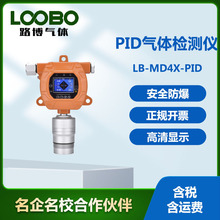 �̶�ʽPID���w�z�y�x ��һ���w̽�y����  ����ʽPID���w�����x