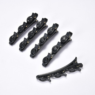 �n��W�t߅�A�����A���l���������p�ӹ̶������l���P�l��9.5cm
