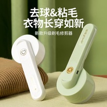 ����ë����ë��USB���ʽС�ͼ�����ë�� �·�ȥë��C��ë������