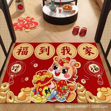 �R��؉|����t�T�|�M�T�����_�|��ͨϲ�c���K�״����T�|�¿����l