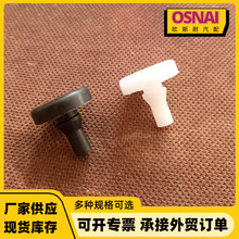 ͨ܇x܇λKzTx̤徏_zz|G03043029