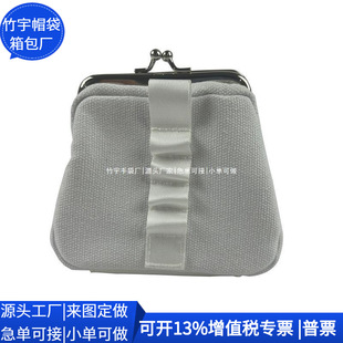 �羳�����޲��F�A���X�� RPET�����F�q�y�� �޲��A�Ӱ� ���ƹ��S