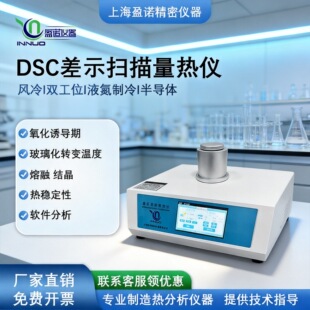 DSC��ʾ��������x�����T�����c�������D׃�ضȸߜص͜ذ댧�w