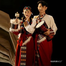 �ط�������bŮ������Ů��H���������������L�����L�۔zӰ�ݳ���