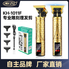 �羳���l�������늄ӹ��^���^��Ƽ��������^���๦���p�^����