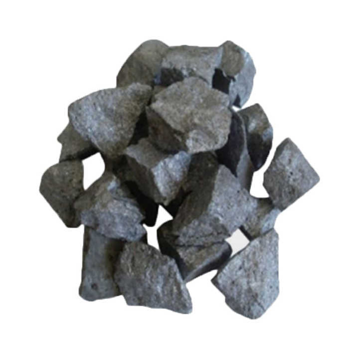 H578c6c64e46b46ed91051e0ed8740